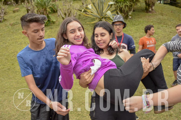 Buy your photos of the eventNR Fun - 15 a 19/08/18 on Fotop