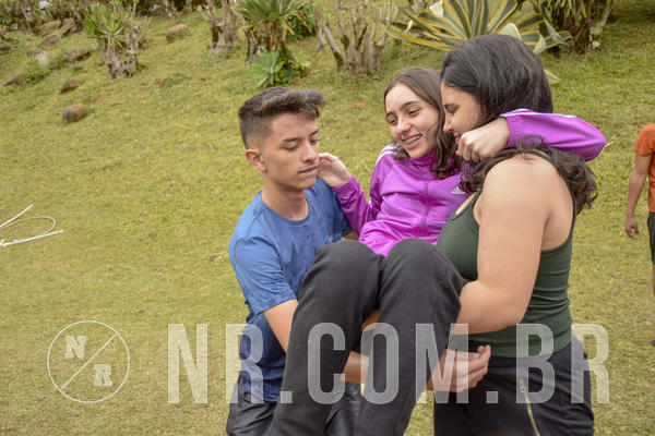 Buy your photos of the eventNR Fun - 15 a 19/08/18 on Fotop