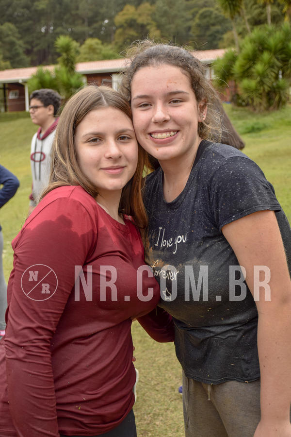Buy your photos of the eventNR Fun - 15 a 19/08/18 on Fotop