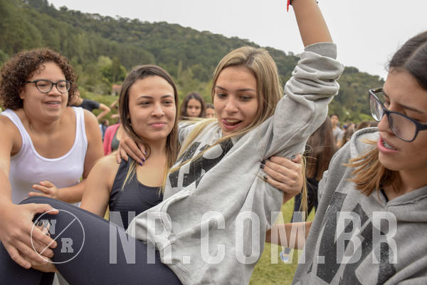 Buy your photos of the eventNR Fun - 15 a 19/08/18 on Fotop