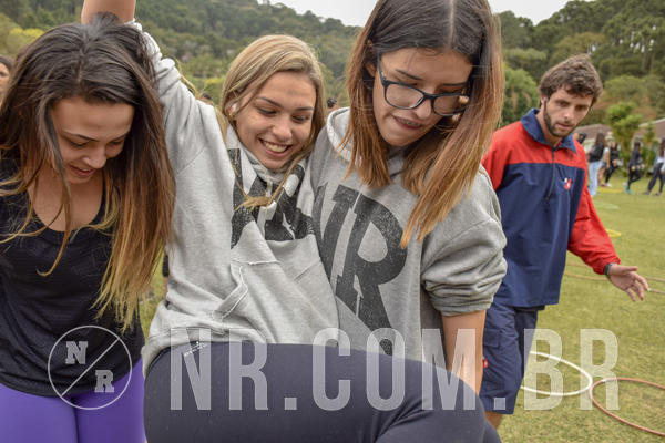 Buy your photos of the eventNR Fun - 15 a 19/08/18 on Fotop