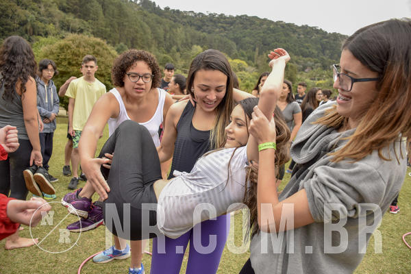 Buy your photos of the eventNR Fun - 15 a 19/08/18 on Fotop