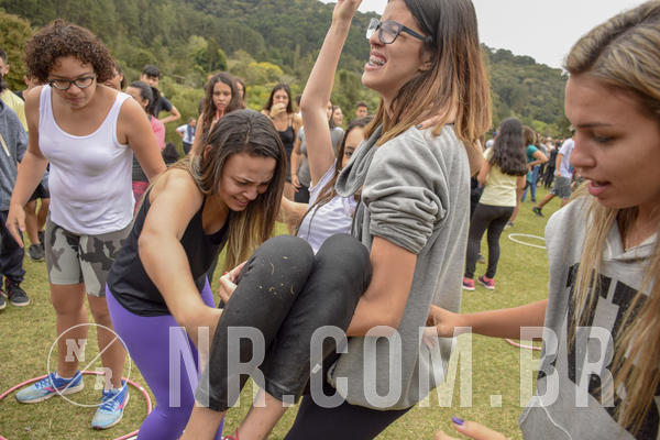 Buy your photos of the eventNR Fun - 15 a 19/08/18 on Fotop