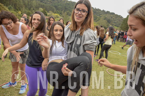 Buy your photos of the eventNR Fun - 15 a 19/08/18 on Fotop