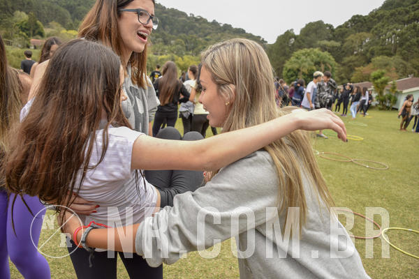 Buy your photos of the eventNR Fun - 15 a 19/08/18 on Fotop