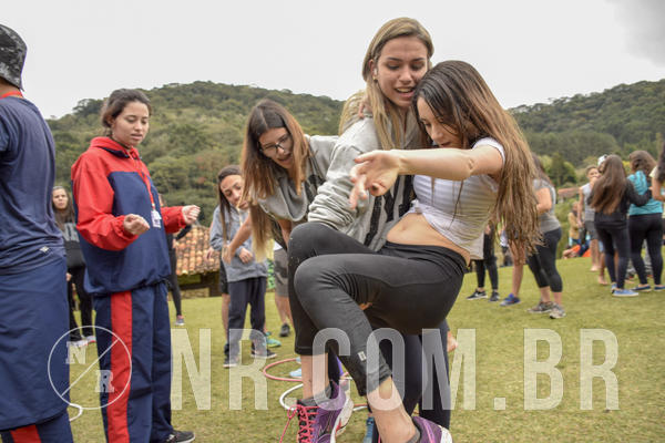 Buy your photos of the eventNR Fun - 15 a 19/08/18 on Fotop