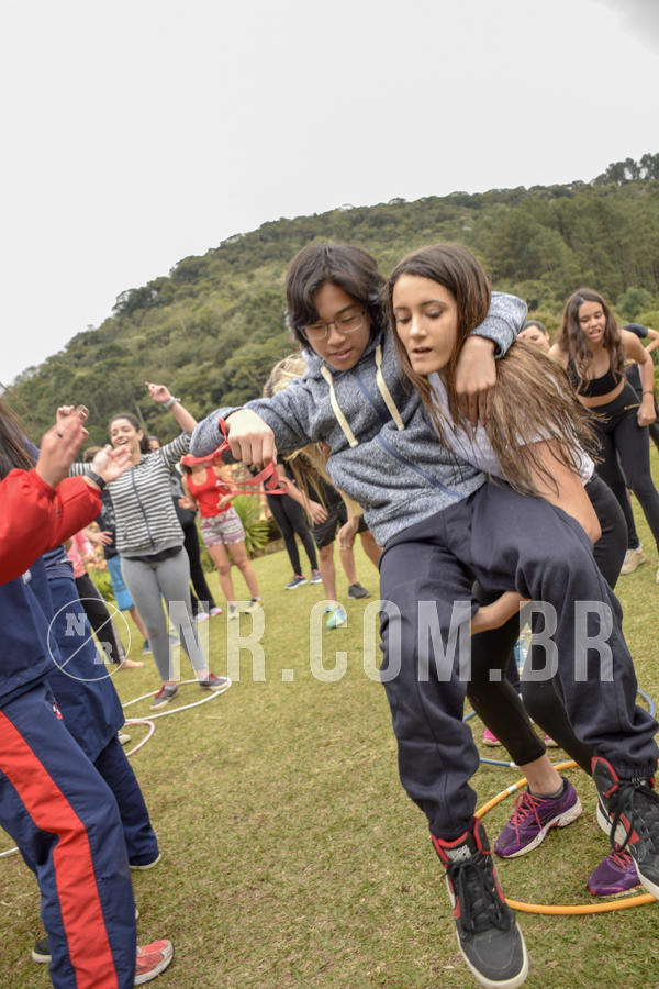 Buy your photos of the eventNR Fun - 15 a 19/08/18 on Fotop