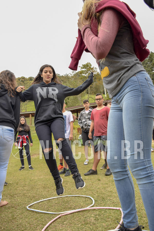 Buy your photos of the eventNR Fun - 15 a 19/08/18 on Fotop