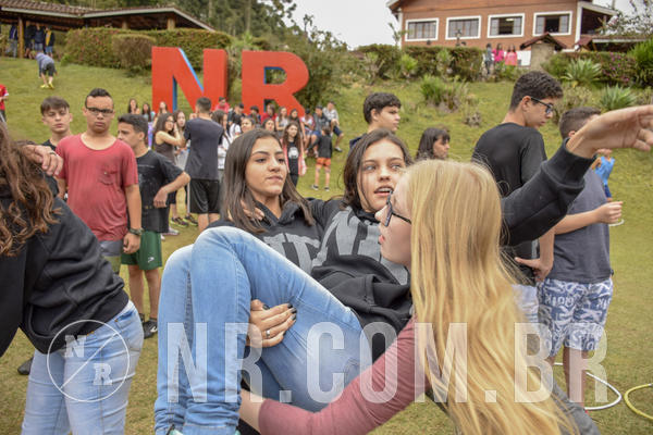 Buy your photos of the eventNR Fun - 15 a 19/08/18 on Fotop