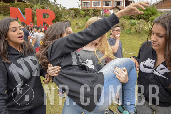 Buy your photos of the eventNR Fun - 15 a 19/08/18 on Fotop