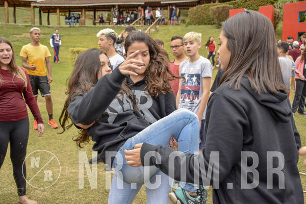 Buy your photos of the eventNR Fun - 15 a 19/08/18 on Fotop