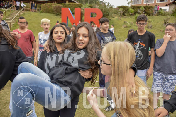 Buy your photos of the eventNR Fun - 15 a 19/08/18 on Fotop