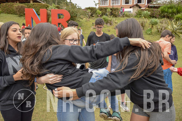 Buy your photos of the eventNR Fun - 15 a 19/08/18 on Fotop