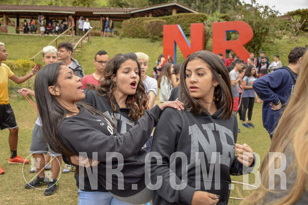 Buy your photos of the eventNR Fun - 15 a 19/08/18 on Fotop