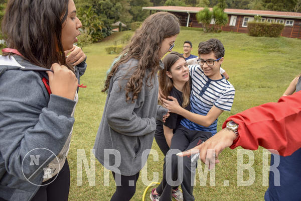 Buy your photos of the eventNR Fun - 15 a 19/08/18 on Fotop