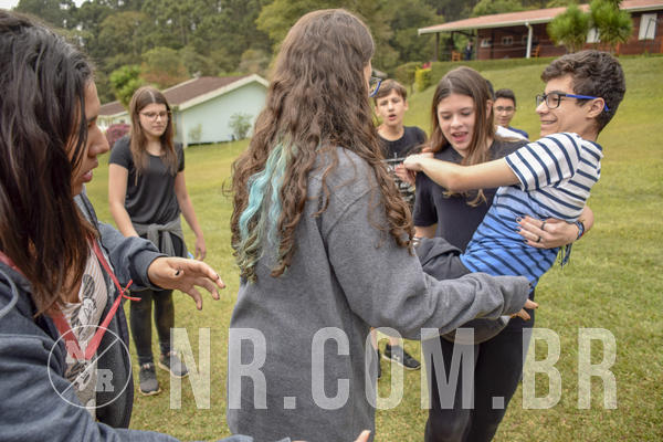 Buy your photos of the eventNR Fun - 15 a 19/08/18 on Fotop