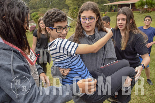 Buy your photos of the eventNR Fun - 15 a 19/08/18 on Fotop