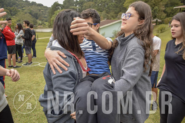 Buy your photos of the eventNR Fun - 15 a 19/08/18 on Fotop