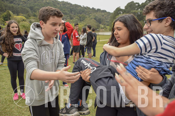 Buy your photos of the eventNR Fun - 15 a 19/08/18 on Fotop