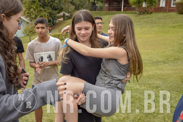 Buy your photos of the eventNR Fun - 15 a 19/08/18 on Fotop