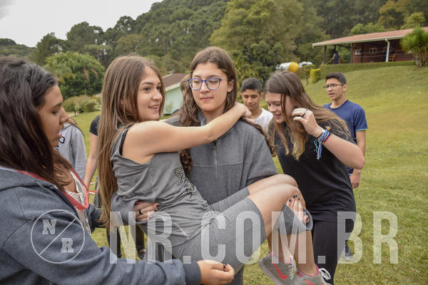 Buy your photos of the eventNR Fun - 15 a 19/08/18 on Fotop