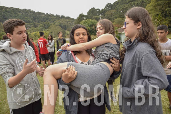 Buy your photos of the eventNR Fun - 15 a 19/08/18 on Fotop