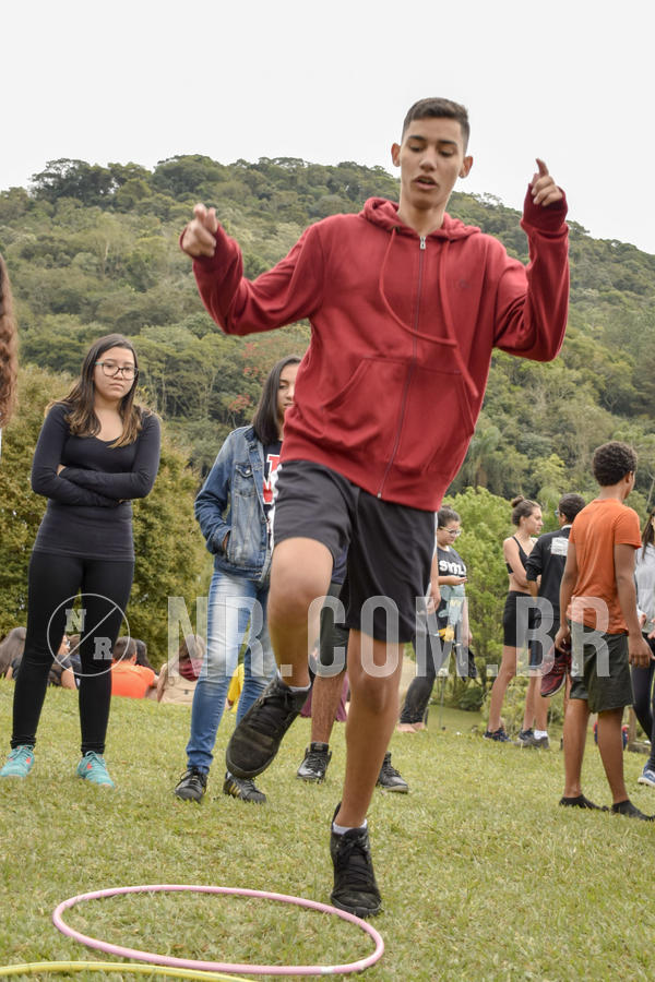 Buy your photos of the eventNR Fun - 15 a 19/08/18 on Fotop