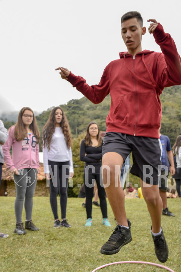 Buy your photos of the eventNR Fun - 15 a 19/08/18 on Fotop