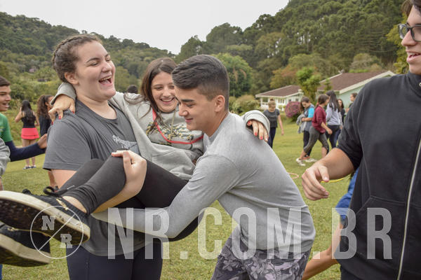 Buy your photos of the eventNR Fun - 15 a 19/08/18 on Fotop