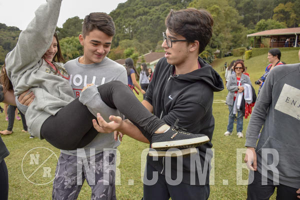 Buy your photos of the eventNR Fun - 15 a 19/08/18 on Fotop