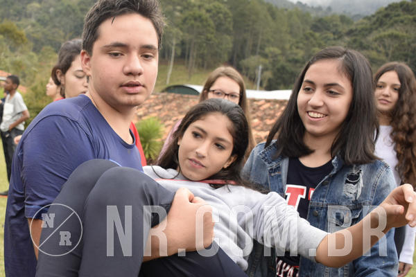 Buy your photos of the eventNR Fun - 15 a 19/08/18 on Fotop