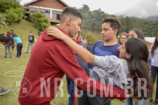 Buy your photos of the eventNR Fun - 15 a 19/08/18 on Fotop