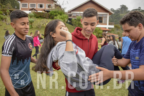 Buy your photos of the eventNR Fun - 15 a 19/08/18 on Fotop