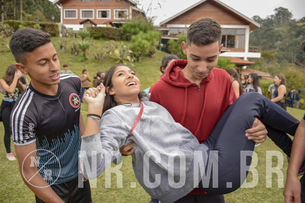 Buy your photos of the eventNR Fun - 15 a 19/08/18 on Fotop