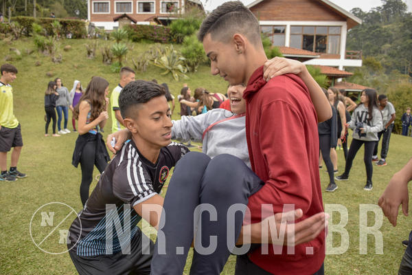 Buy your photos of the eventNR Fun - 15 a 19/08/18 on Fotop