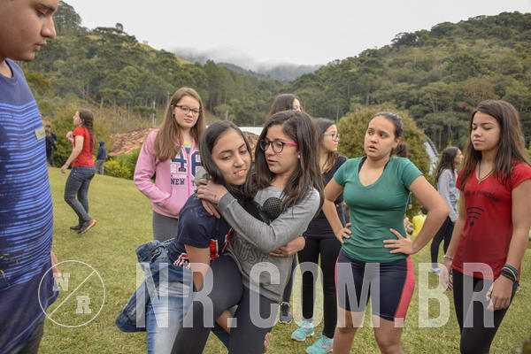 Buy your photos of the eventNR Fun - 15 a 19/08/18 on Fotop