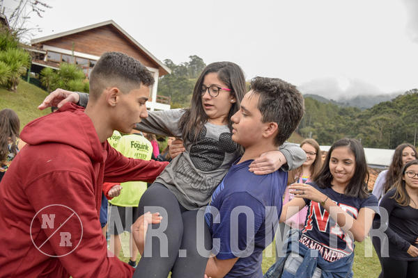 Buy your photos of the eventNR Fun - 15 a 19/08/18 on Fotop