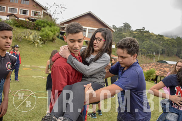 Buy your photos of the eventNR Fun - 15 a 19/08/18 on Fotop