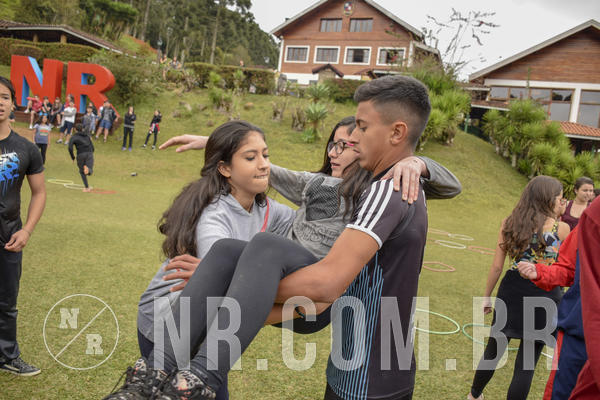 Buy your photos of the eventNR Fun - 15 a 19/08/18 on Fotop