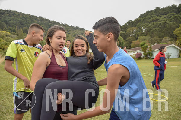 Buy your photos of the eventNR Fun - 15 a 19/08/18 on Fotop