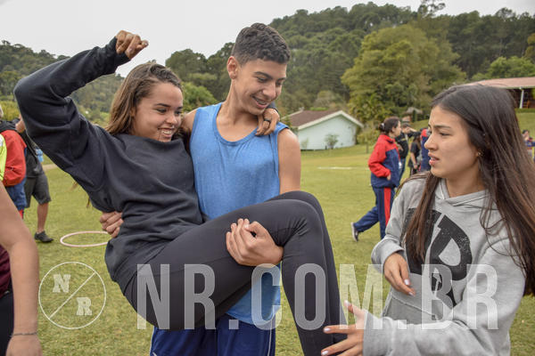 Buy your photos of the eventNR Fun - 15 a 19/08/18 on Fotop