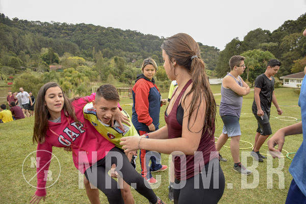 Buy your photos of the eventNR Fun - 15 a 19/08/18 on Fotop