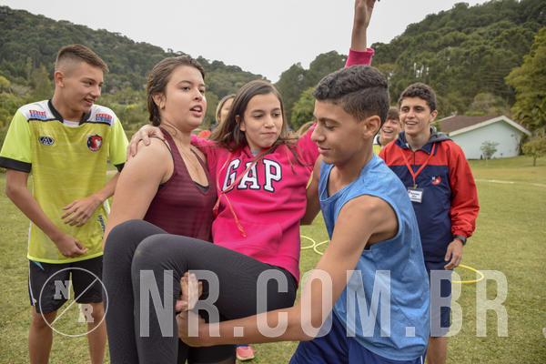 Buy your photos of the eventNR Fun - 15 a 19/08/18 on Fotop