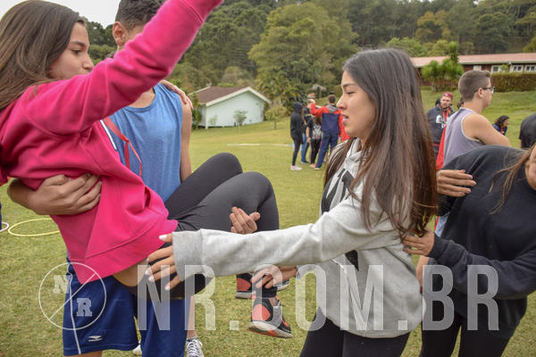 Buy your photos of the eventNR Fun - 15 a 19/08/18 on Fotop