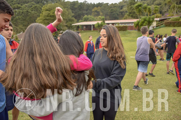 Buy your photos of the eventNR Fun - 15 a 19/08/18 on Fotop