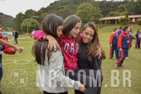 Buy your photos of the eventNR Fun - 15 a 19/08/18 on Fotop