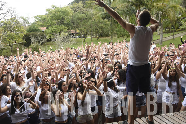 Buy your photos of the eventNR Fun - 15 a 19/08/18 on Fotop