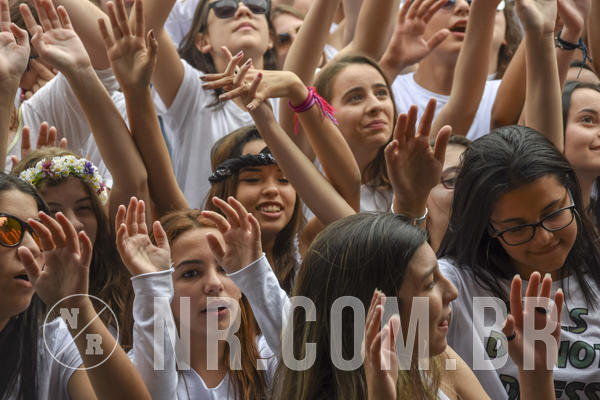 Buy your photos of the eventNR Fun - 15 a 19/08/18 on Fotop