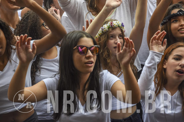 Buy your photos of the eventNR Fun - 15 a 19/08/18 on Fotop