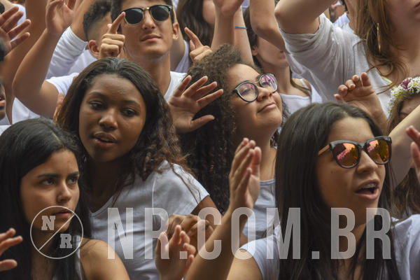 Buy your photos of the eventNR Fun - 15 a 19/08/18 on Fotop